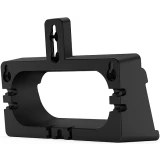 Крепление Yealink WMB-T7-WB