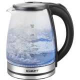 Чайник Scarlett SC-EK27G103