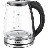 Чайник Scarlett SC-EK27G103