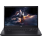 Ноутбук Acer Nitro V 15 ANV15-52-9973 - NH.QZ8EX.00H