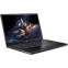Ноутбук Acer Nitro V 15 ANV15-52-9973 - NH.QZ8EX.00H - фото 2
