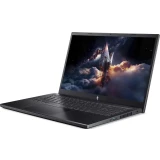 Ноутбук Acer Nitro V 15 ANV15-52-9973 (NH.QZ8EX.00H)