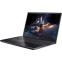 Ноутбук Acer Nitro V 15 ANV15-52-9973 - NH.QZ8EX.00H - фото 3