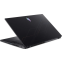 Ноутбук Acer Nitro V 15 ANV15-52-9973 - NH.QZ8EX.00H - фото 5