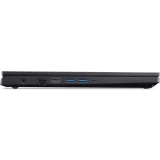 Ноутбук Acer Nitro V 15 ANV15-52-9973 (NH.QZ8EX.00H)