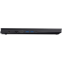 Ноутбук Acer Nitro V 15 ANV15-52-9973 - NH.QZ8EX.00H - фото 6