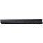 Ноутбук Acer Nitro V 15 ANV15-52-9973 - NH.QZ8EX.00H - фото 7
