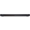 Ноутбук Acer Nitro V 15 ANV15-52-9973 - NH.QZ8EX.00H - фото 8