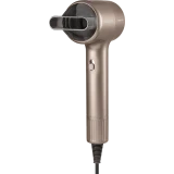 Фен Scarlett SC-HD70I68