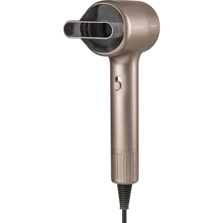 Фен Scarlett SC-HD70I68