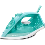 Утюг Scarlett SC-SI30K62