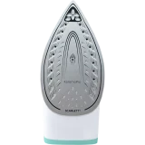 Утюг Scarlett SC-SI30K62