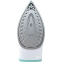 Утюг Scarlett SC-SI30K62 - фото 2