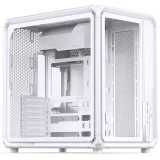 Корпус Jonsbo X400 Pro White