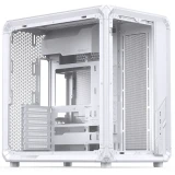 Корпус Jonsbo X400 Pro White