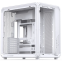 Корпус Jonsbo X400 Pro White - фото 2