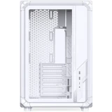 Корпус Jonsbo X400 Pro White