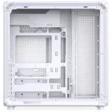 Корпус Jonsbo X400 Pro White