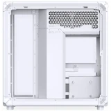 Корпус Jonsbo X400 Pro White
