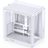 Корпус Jonsbo X400 Pro White