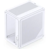 Корпус Jonsbo X400 Pro White