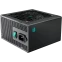 Блок питания 650W GamerStorm (DeepCool) PK650D V2 - фото 2