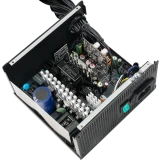 Блок питания 650W GamerStorm (DeepCool) PK650D V2