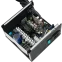 Блок питания 650W GamerStorm (DeepCool) PK650D V2 - фото 7