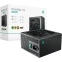 Блок питания 650W GamerStorm (DeepCool) PK650D V2 - фото 9