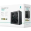 Блок питания 650W GamerStorm (DeepCool) PK650D V2 - фото 10