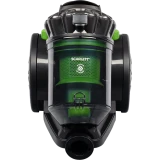 Пылесос Scarlett SC-VC80C310
