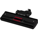 Пылесос Scarlett SC-VC80C310