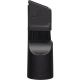 Пылесос Scarlett SC-VC80C310