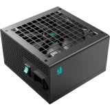 Блок питания 750W GamerStorm (DeepCool) PK750D V2