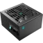 Блок питания 750W GamerStorm (DeepCool) PK750D V2