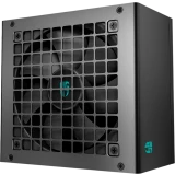 Блок питания 750W GamerStorm (DeepCool) PK750D V2