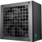Блок питания 750W GamerStorm (DeepCool) PK750D V2 - фото 3