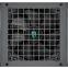 Блок питания 750W GamerStorm (DeepCool) PK750D V2 - фото 4
