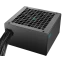 Блок питания 750W GamerStorm (DeepCool) PK750D V2 - фото 6