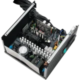 Блок питания 750W GamerStorm (DeepCool) PK750D V2