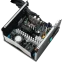 Блок питания 750W GamerStorm (DeepCool) PK750D V2 - фото 7