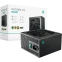 Блок питания 750W GamerStorm (DeepCool) PK750D V2 - фото 9