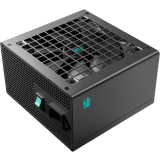 Блок питания 850W GamerStorm (DeepCool) PK850D V2