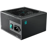 Блок питания 850W GamerStorm (DeepCool) PK850D V2