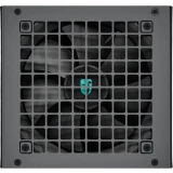 Блок питания 850W GamerStorm (DeepCool) PK850D V2