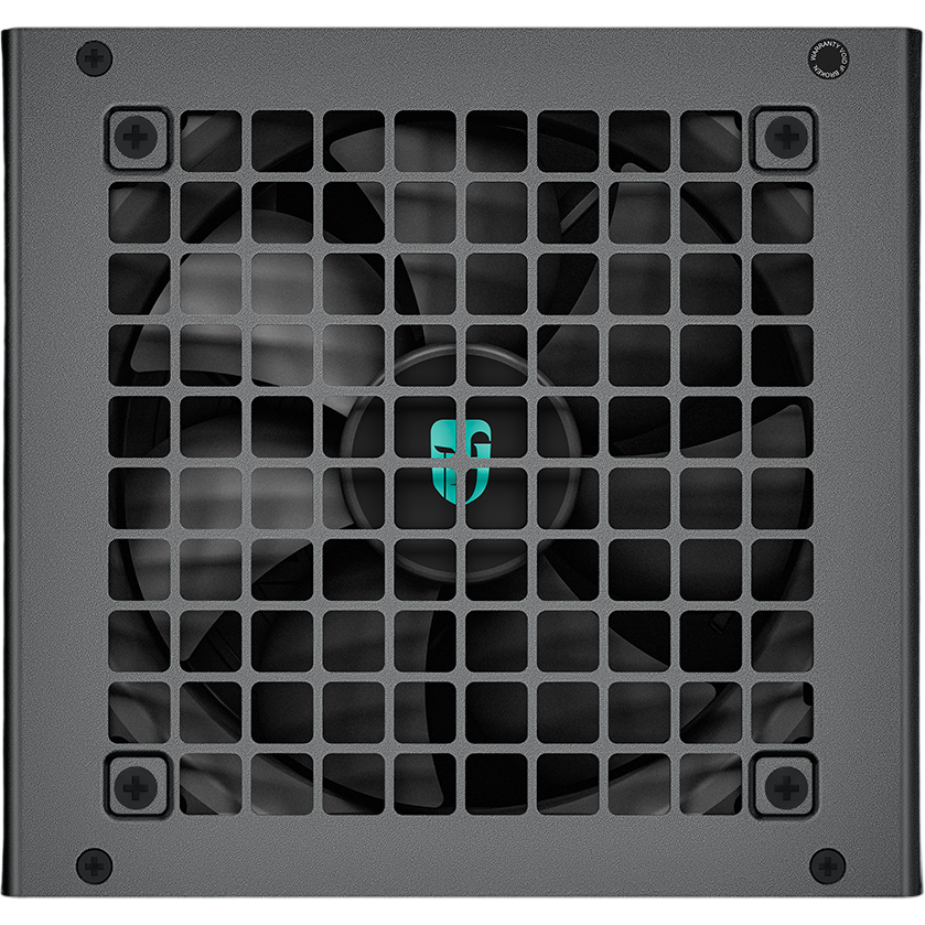 Блок питания 850W GamerStorm (DeepCool) PK850D V2 - фото 4