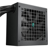 Блок питания 850W GamerStorm (DeepCool) PK850D V2