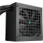 Блок питания 850W GamerStorm (DeepCool) PK850D V2 - фото 5