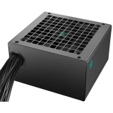 Блок питания 850W GamerStorm (DeepCool) PK850D V2