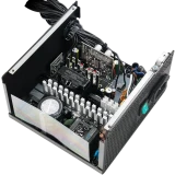 Блок питания 850W GamerStorm (DeepCool) PK850D V2